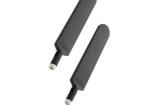 W5084K Antennas