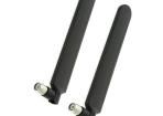 W5095K Antennas