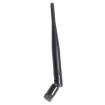 W5097 Antennas
