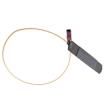 W6100  Passive Components
