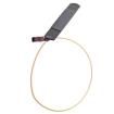 W6100 Antennas