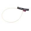 W6101 electronic component of PulseLarsen