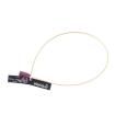 W6101  Passive Components