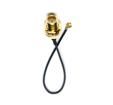 W9006  Wire & Cable