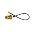 W9006 RF Cable Assemblies