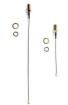 W9009M  Wire & Cable