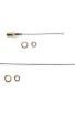 W9009M RF Cable Assemblies