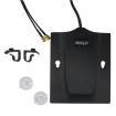 WA700/2700SMA  Passive Components