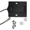 WA700/2700SMA Antennas