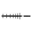 YA5825W  Passive Components
