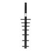 YA5825W Antennas