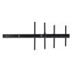 YA6740W Antennas