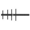 YA6900W  Passive Components