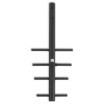 YA6900W Antennas