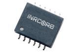 100B-1003XT electronic component of iNRCORE