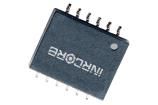 100B-1003XT  Passive Components