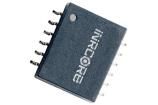 100B-1003XT Audio Transformers / Signal Transformers
