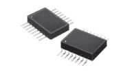 DFLC1553-2 electronic component of iNRCORE