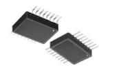 DFLC1553-2  Passive Components