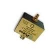 HFB075100A  Passive Components