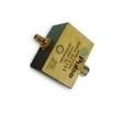 HFB075100A Audio Transformers / Signal Transformers