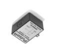 HFBL075100A  Passive Components