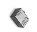 HFBL075100A Audio Transformers / Signal Transformers