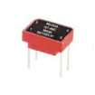 Q1553-20 electronic component of iNRCORE