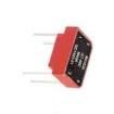 Q1553-20 Pulse Transformers