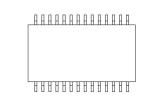 TM1062DUB2  Semiconductors