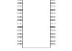 TM1062DUB2 Ethernet ICs