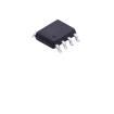 LM393 electronic component of PUOLOP