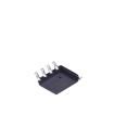 LM393  Semiconductors