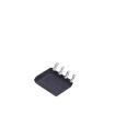 PT24C02  Semiconductors