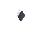PT24C02 EEPROM
