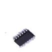 PTBO132XXS-SOP14  Semiconductors