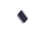 PTBO132XXS-SOP14 EEPROM
