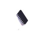 PTBO132XXS-SOP16 EEPROM
