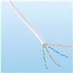 PUR5C04WH-F  Wire & Cable