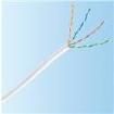 PUR5C04WH-F Wire Ducting & Raceways
