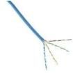 PUP6C04BU-U  Wire & Cable