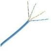 PUP6C04BU-U Wire Ducting & Raceways