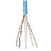 PUP6004BU-W  Wire & Cable