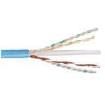 PUP6004BU-W Wire Ducting & Raceways