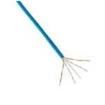 PUR6C2804BU-U  Wire & Cable