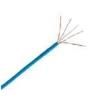 PUR6C2804BU-U Multi-Conductor Cables