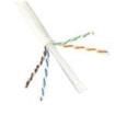 PUP6XC04BU-UG  Wire & Cable