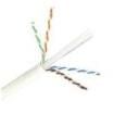 PUP6XC04BU-UG Multi-Conductor Cables