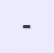 PUSB3F99X electronic component of Nexperia