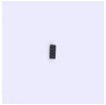 PUSB3F99X ESD Protection Diodes / TVS Diodes